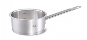 Quánh Fissler Pro 16cm/1.4L